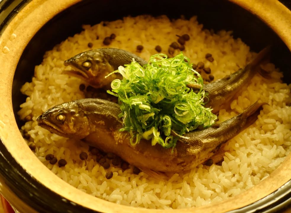 附圖2