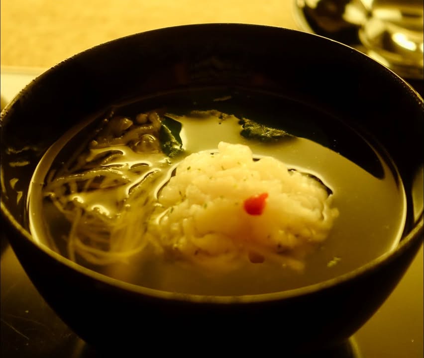 附圖1