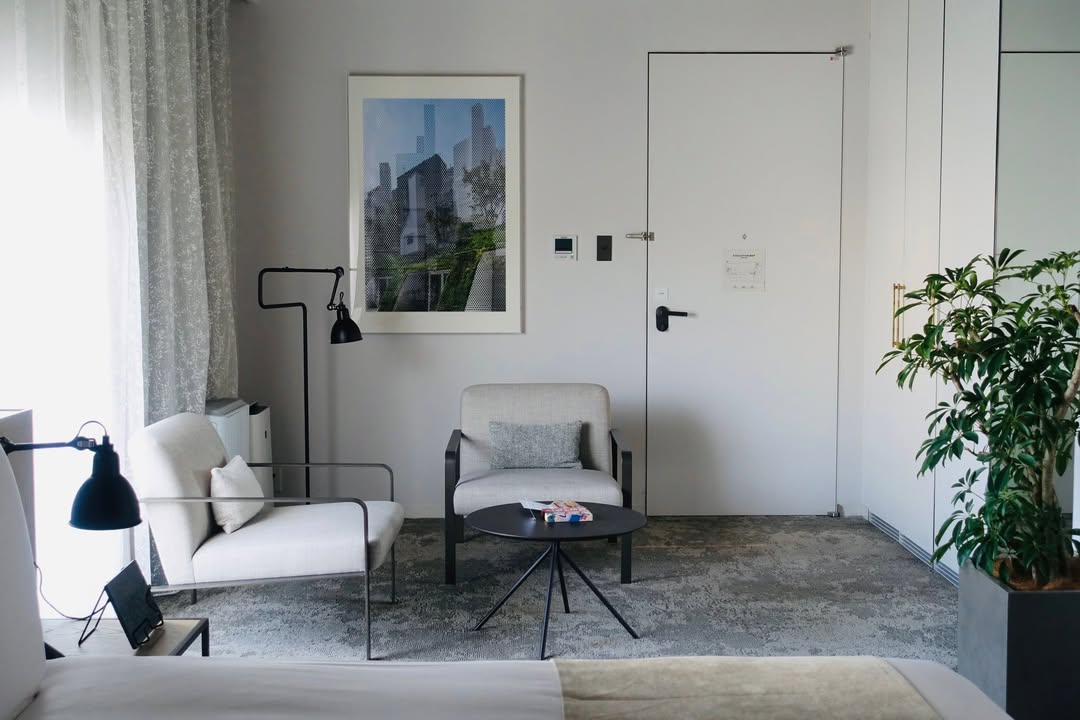 ｜白井屋旅館｜請放入此生必住清單
