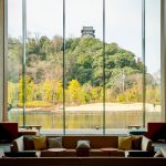 ｜名古屋 犬山英迪格｜孝親之旅的好幫手