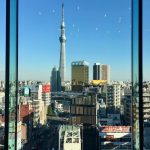 ｜3句話講完10家日本商旅品牌特色｜上集