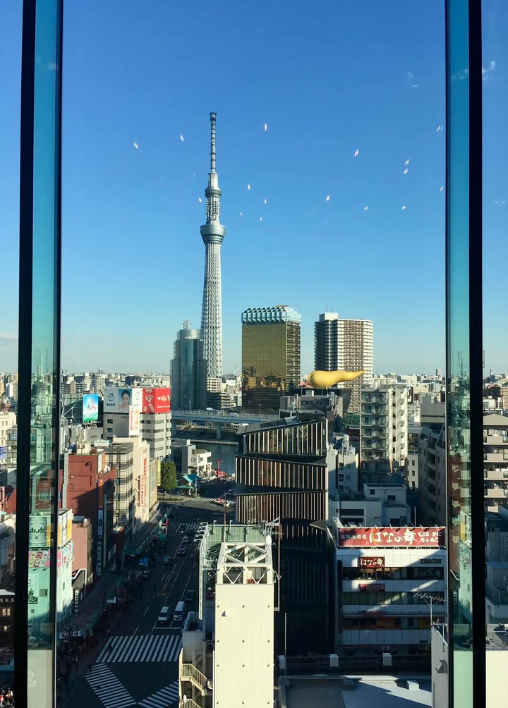 |3句話講完10家日本商旅品牌特色|上集