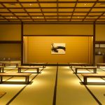 ｜京都 THE GATE HOTEL 京都高瀨川｜