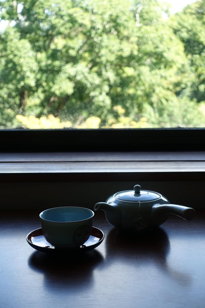 附圖3