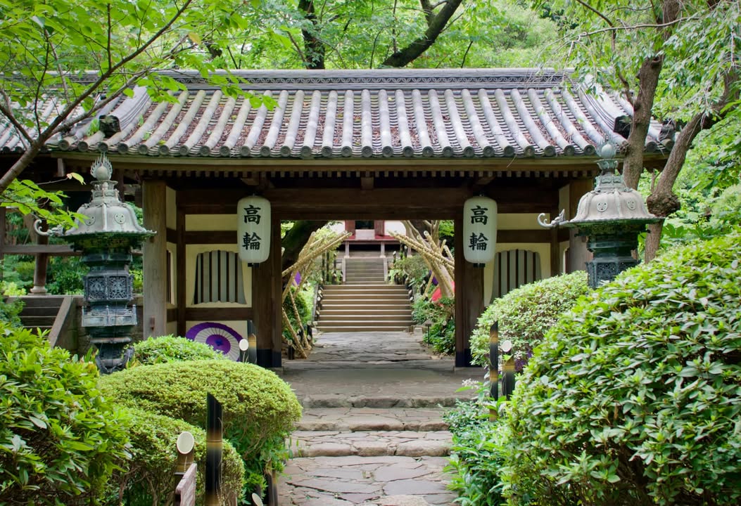 附圖1