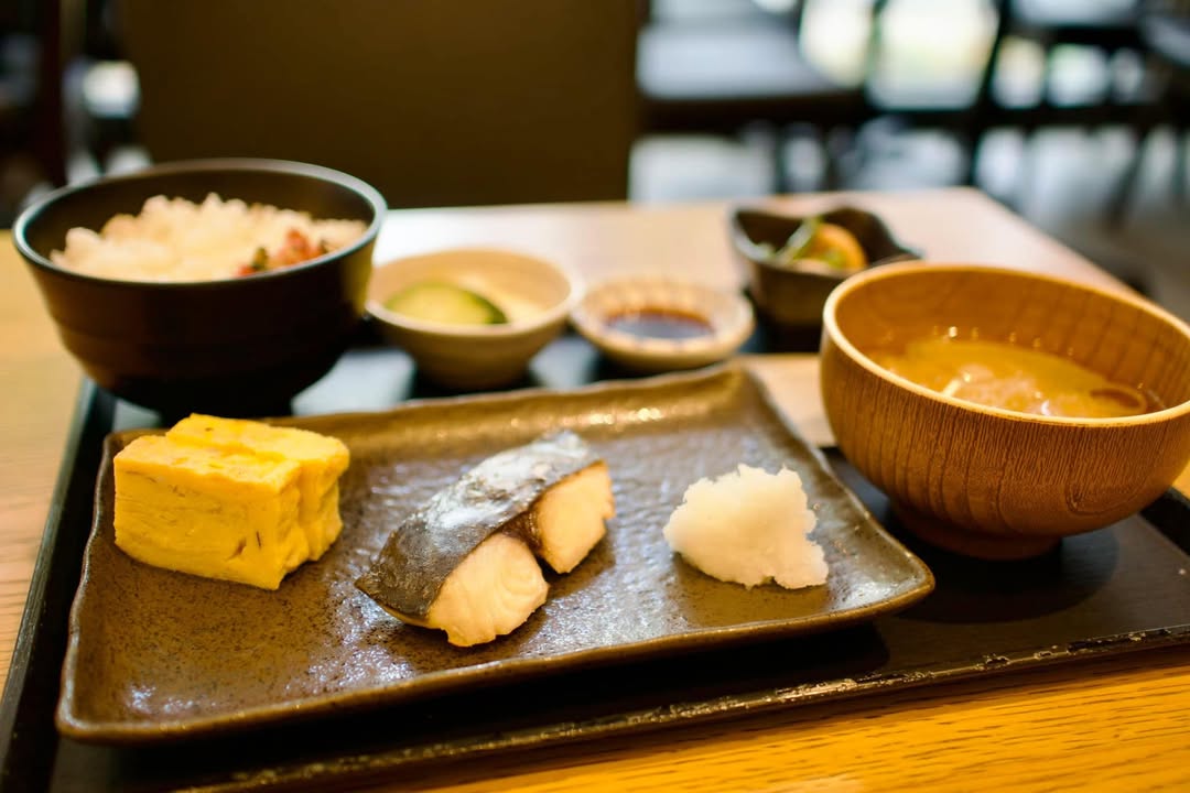 附圖2