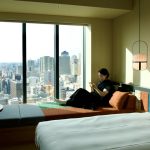 東京｜五反田 全新OMO5開箱